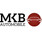 Logo MKB AUTOMOBILE